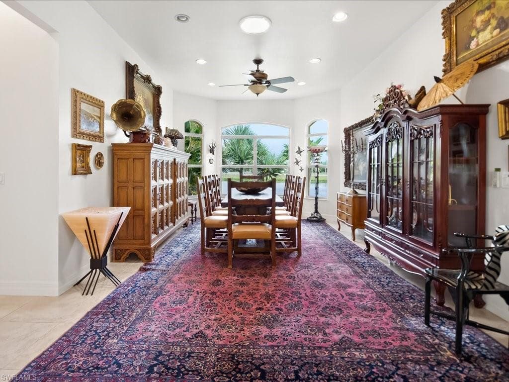 24885 Trost BLVD, BONITA SPRINGS FL 34135-19