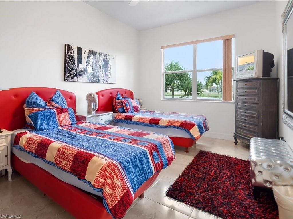 24885 Trost BLVD, BONITA SPRINGS FL 34135-29