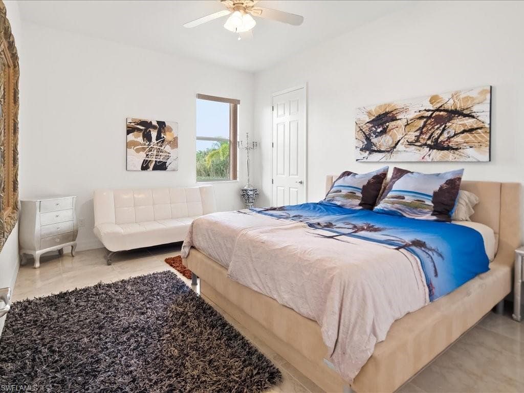 24885 Trost BLVD-37