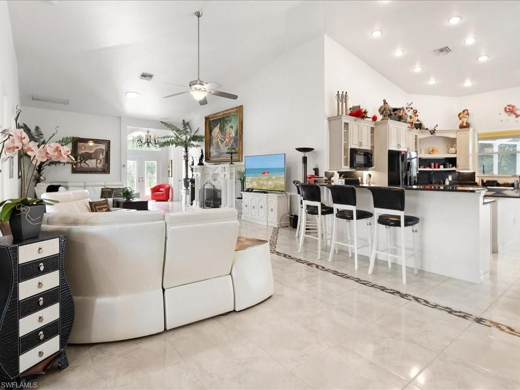 24885 Trost BLVD, BONITA SPRINGS FL 34135-17