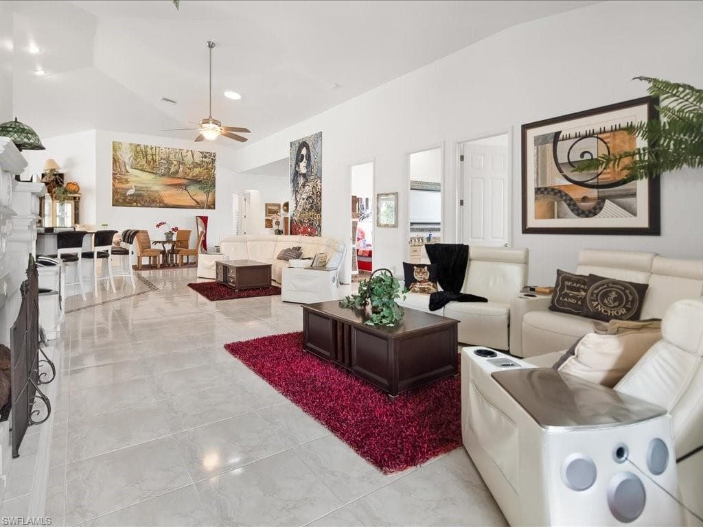 24885 Trost BLVD, BONITA SPRINGS FL 34135-18