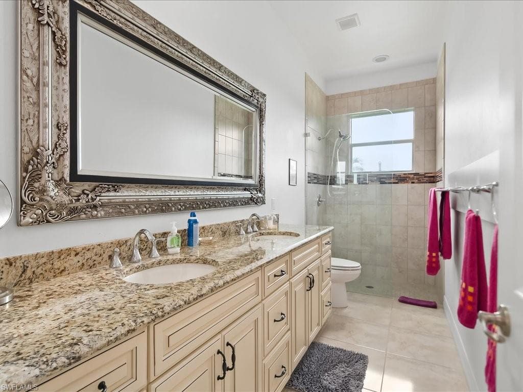 24885 Trost BLVD-38