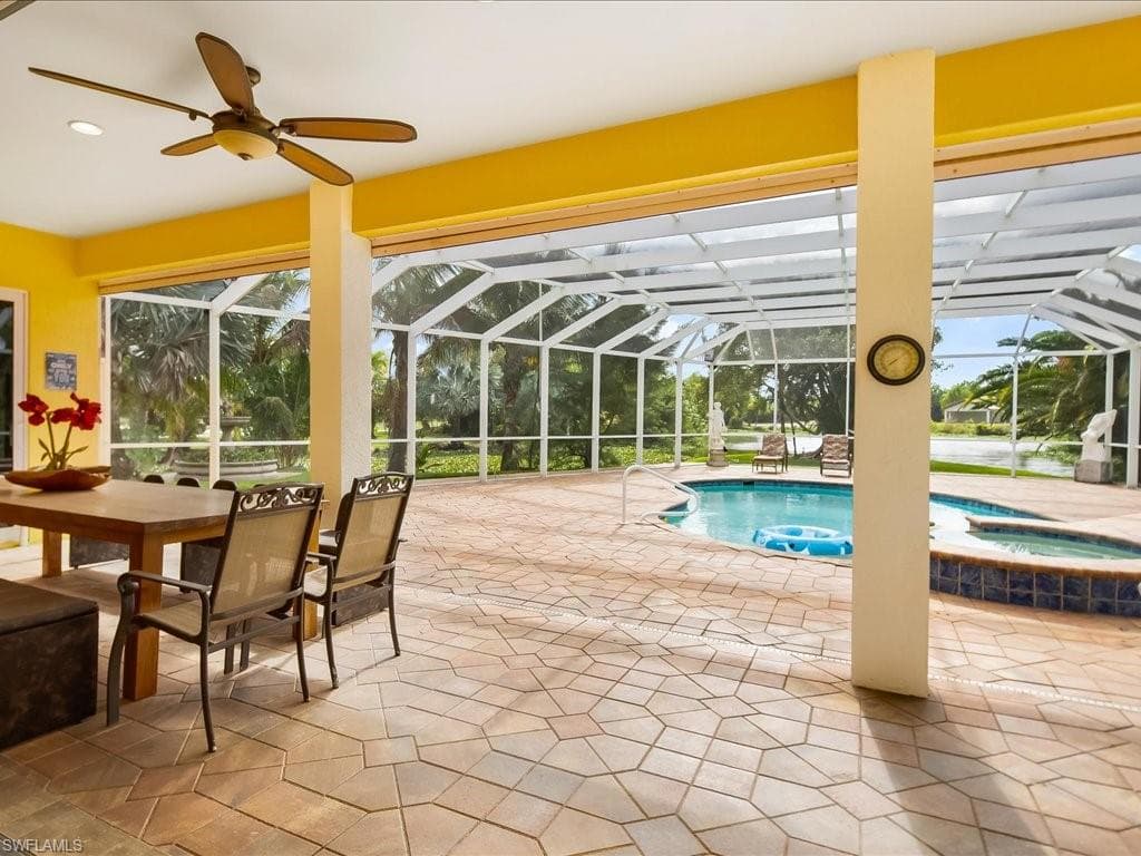 24885 Trost BLVD, BONITA SPRINGS FL 34135-7