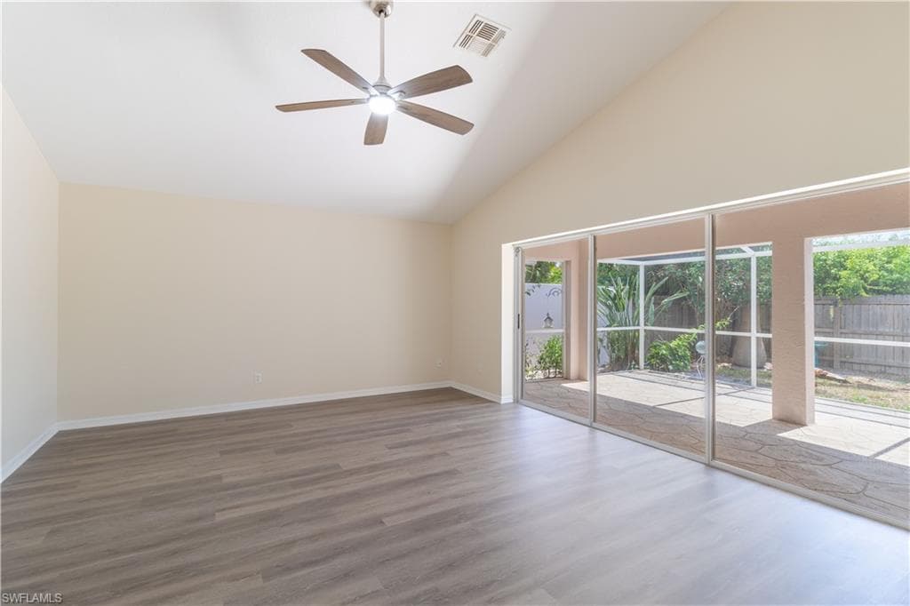 177 Sabal Lake DR, NAPLES FL 34104-1