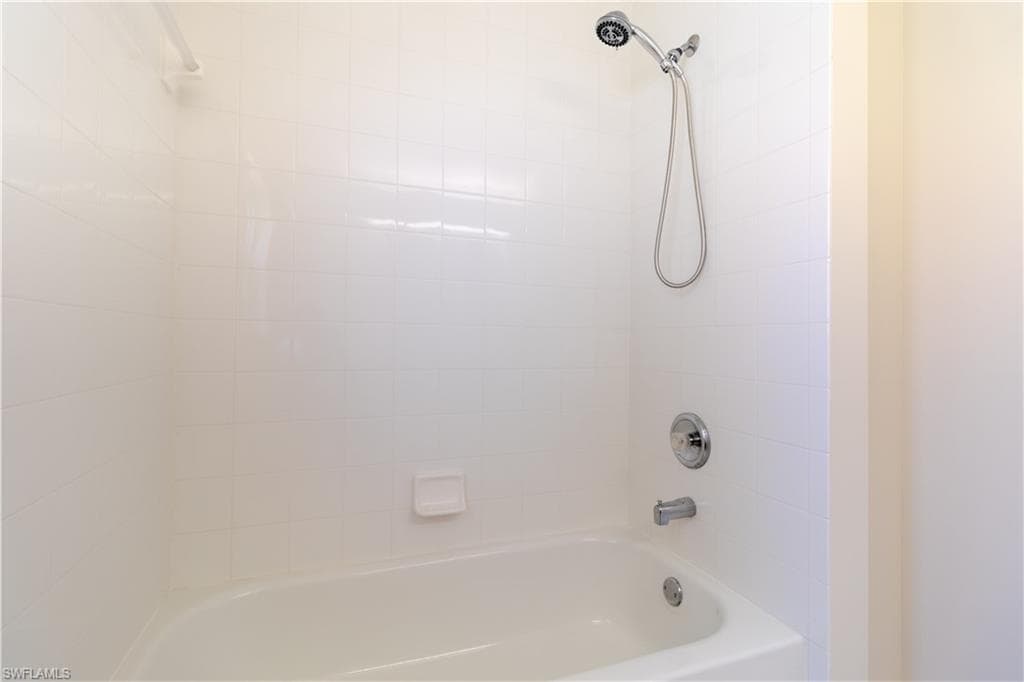 177 Sabal Lake DR, NAPLES FL 34104-15