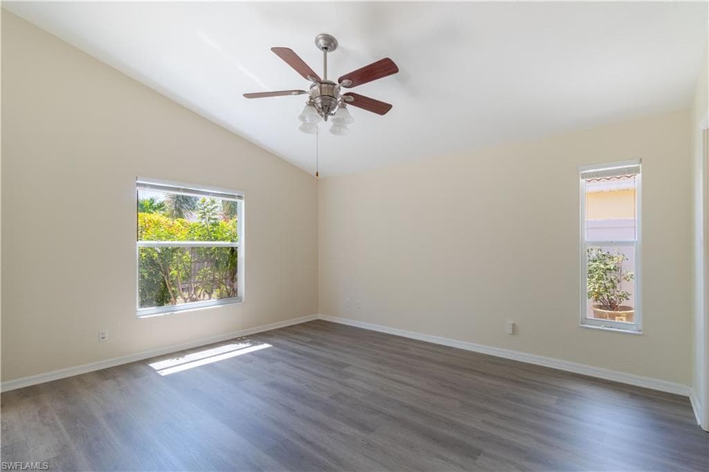 177 Sabal Lake DR, NAPLES FL 34104-6