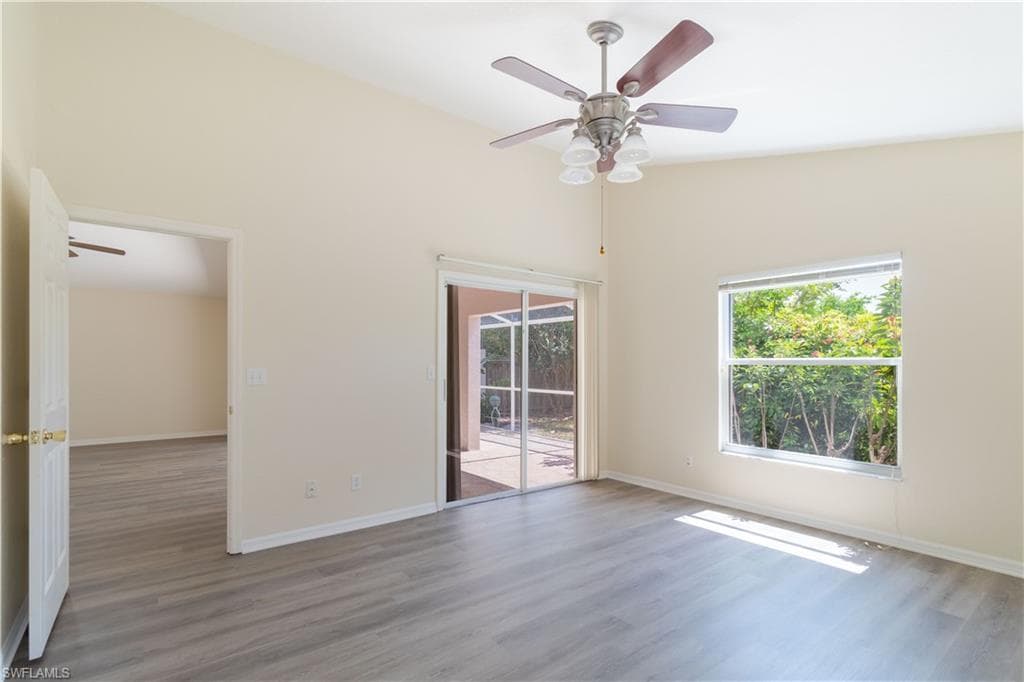 177 Sabal Lake DR, NAPLES FL 34104-8