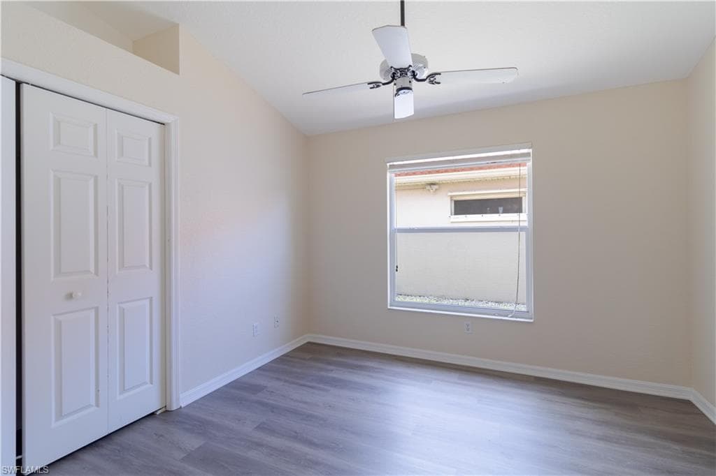 177 Sabal Lake DR, NAPLES FL 34104-7