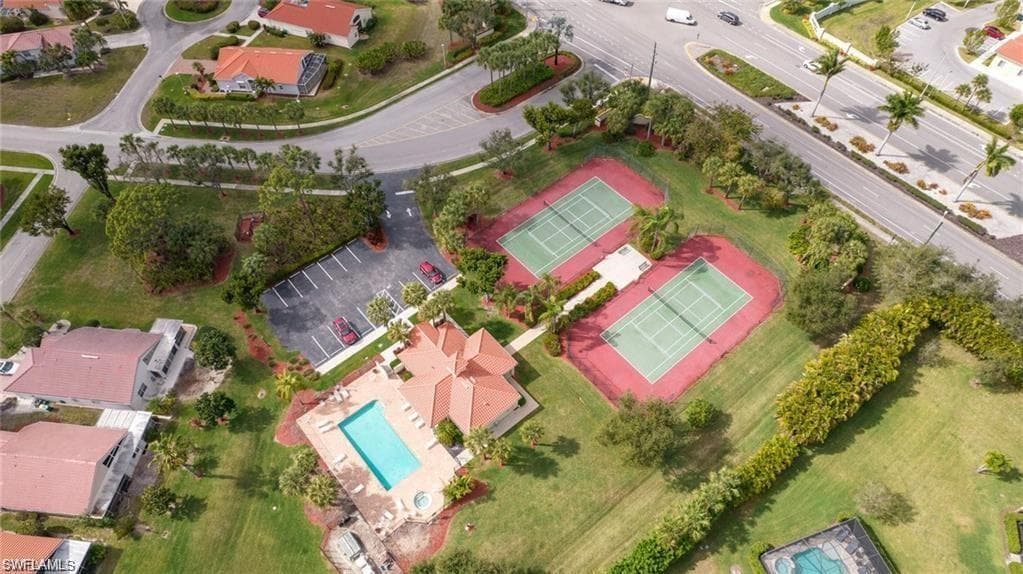 177 Sabal Lake DR, NAPLES FL 34104-24