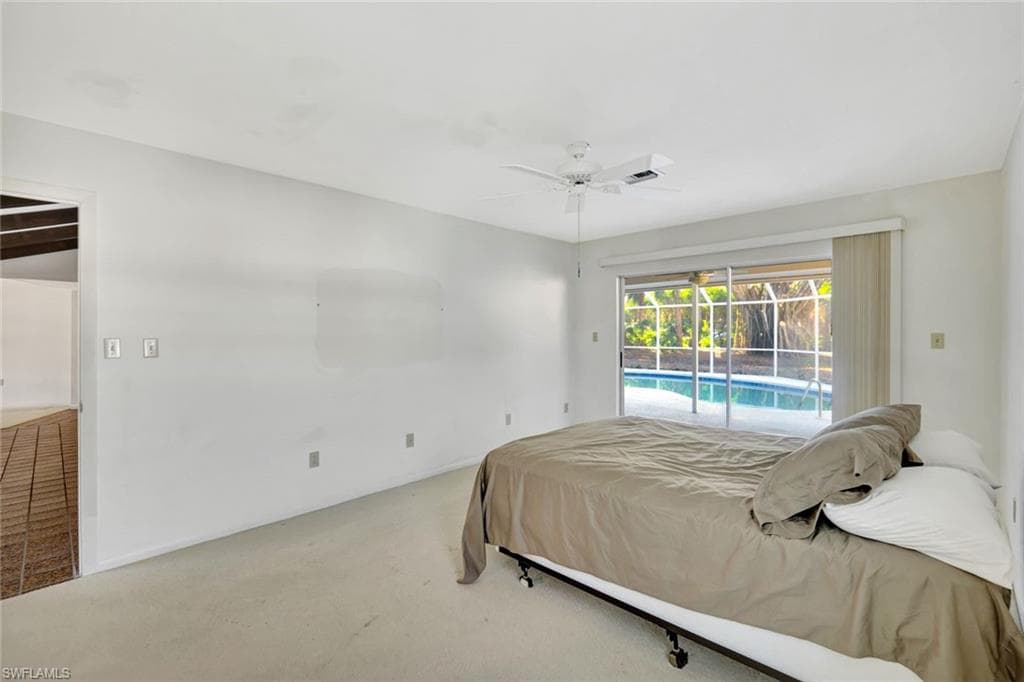 307 Country Club DR, NAPLES FL 34110-29