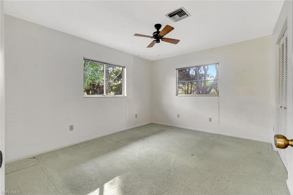 307 Country Club DR, NAPLES FL 34110-32