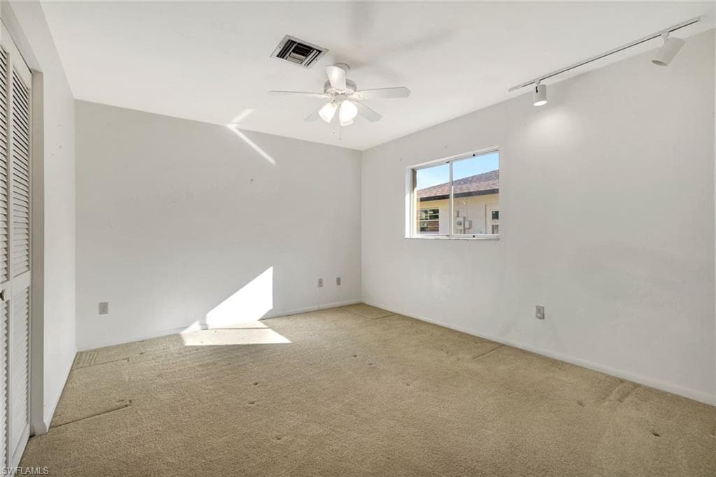 307 Country Club DR, NAPLES FL 34110-34