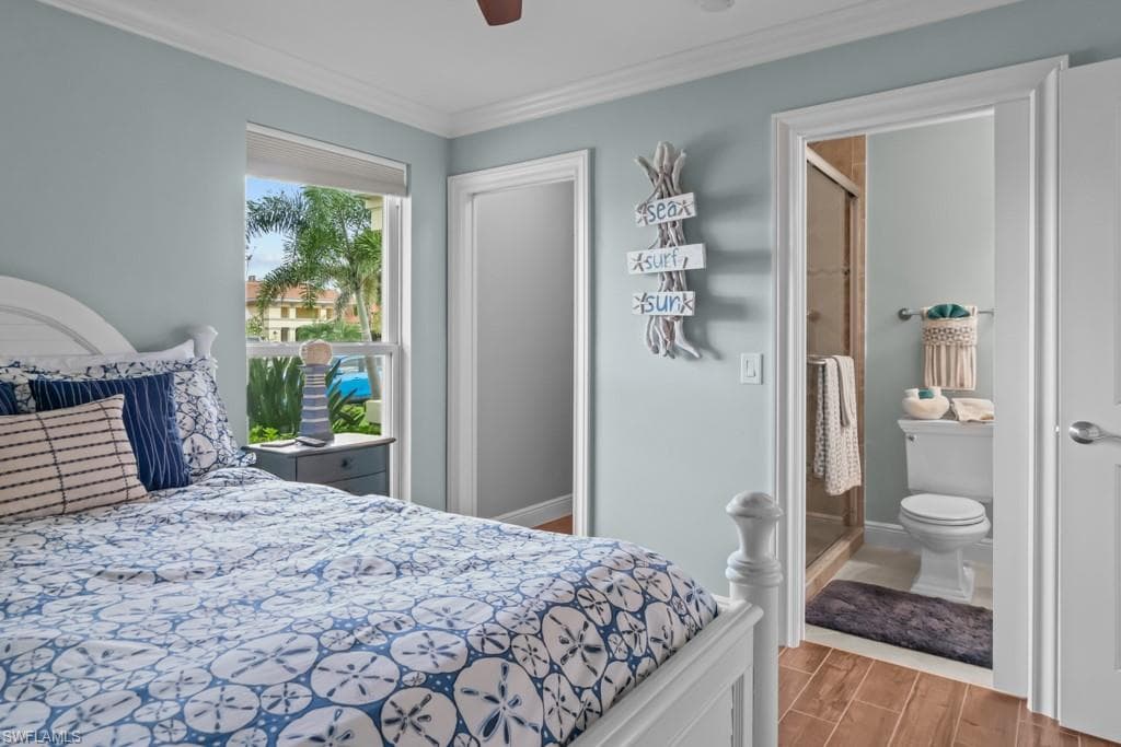 14831 Canaan DR, FORT MYERS FL 33908-22