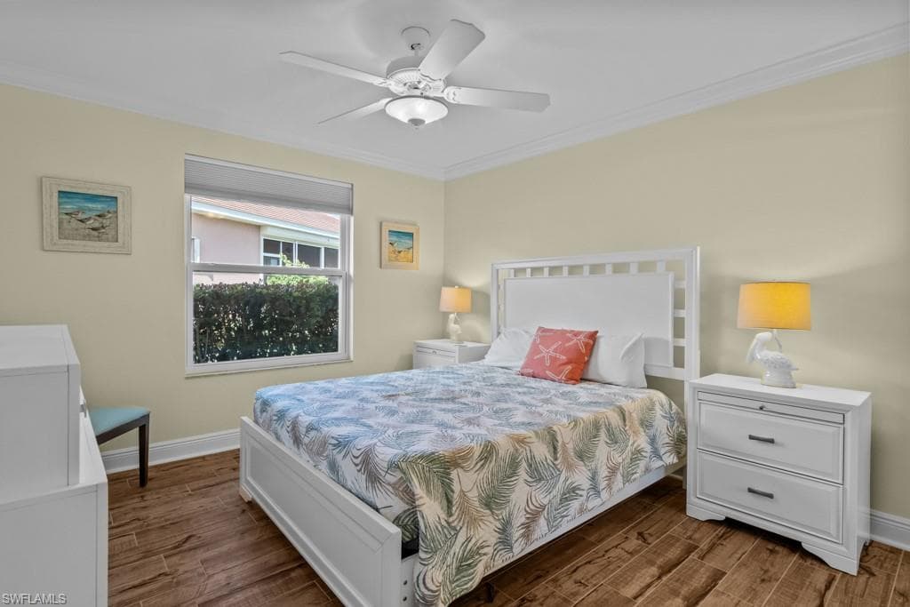 14831 Canaan DR, FORT MYERS FL 33908-26