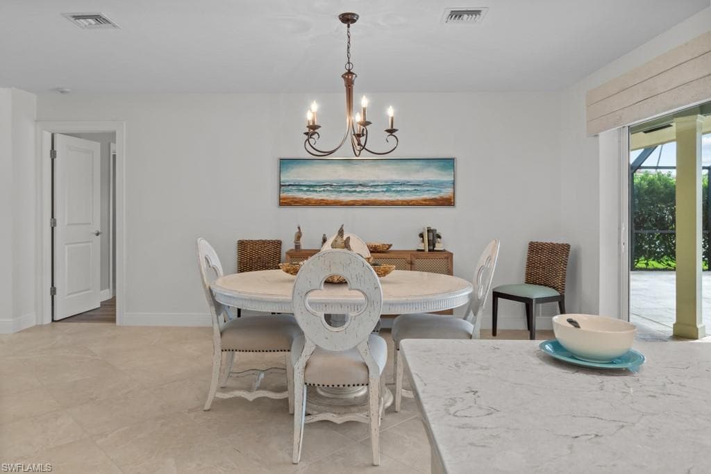 14831 Canaan DR, FORT MYERS FL 33908-5