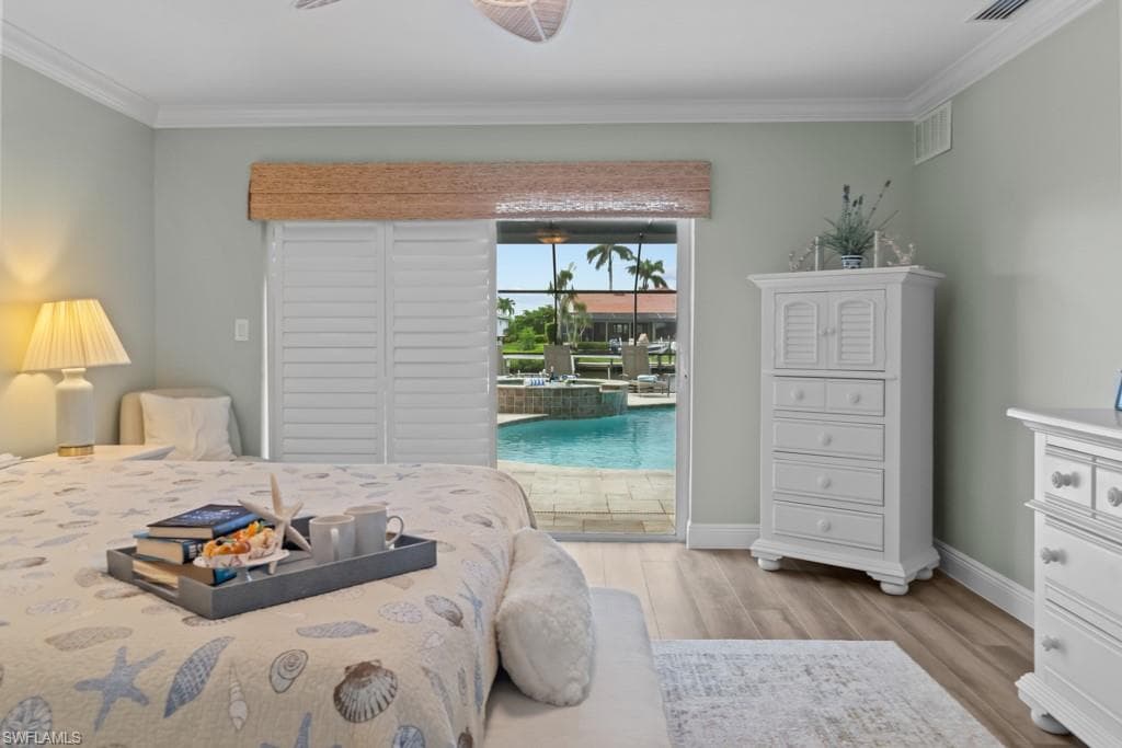 14831 Canaan DR, FORT MYERS FL 33908-15