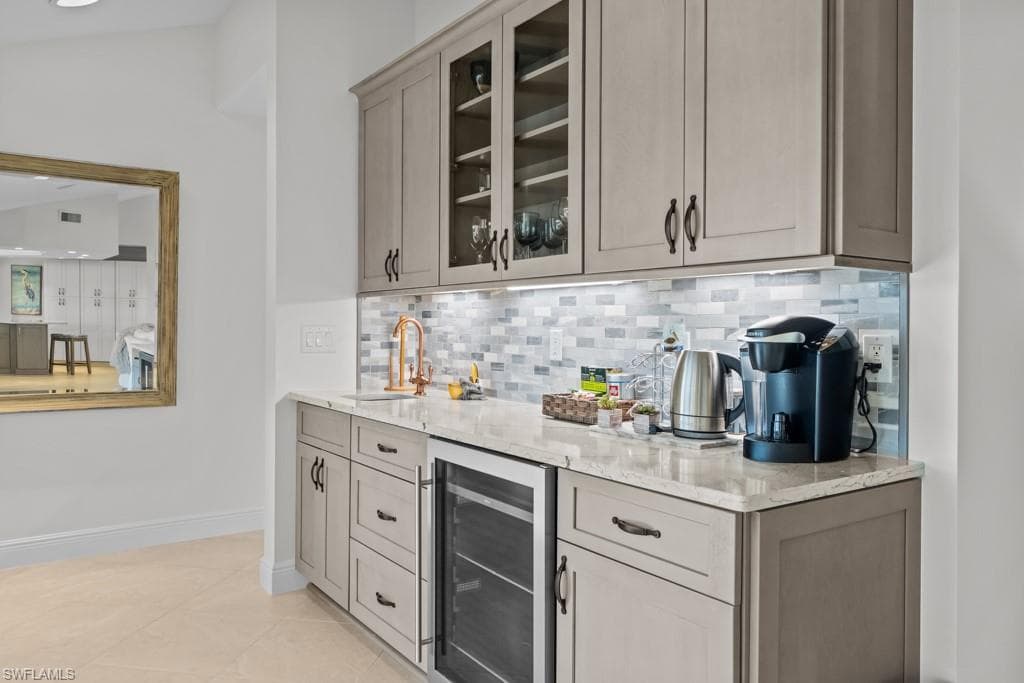 14831 Canaan DR, FORT MYERS FL 33908-25