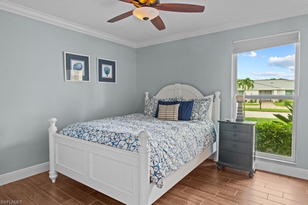 14831 Canaan DR, FORT MYERS FL 33908-21