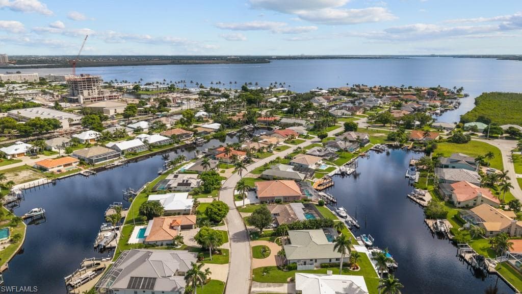 14831 Canaan DR, FORT MYERS FL 33908-2