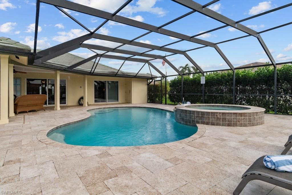 14831 Canaan DR, FORT MYERS FL 33908-35