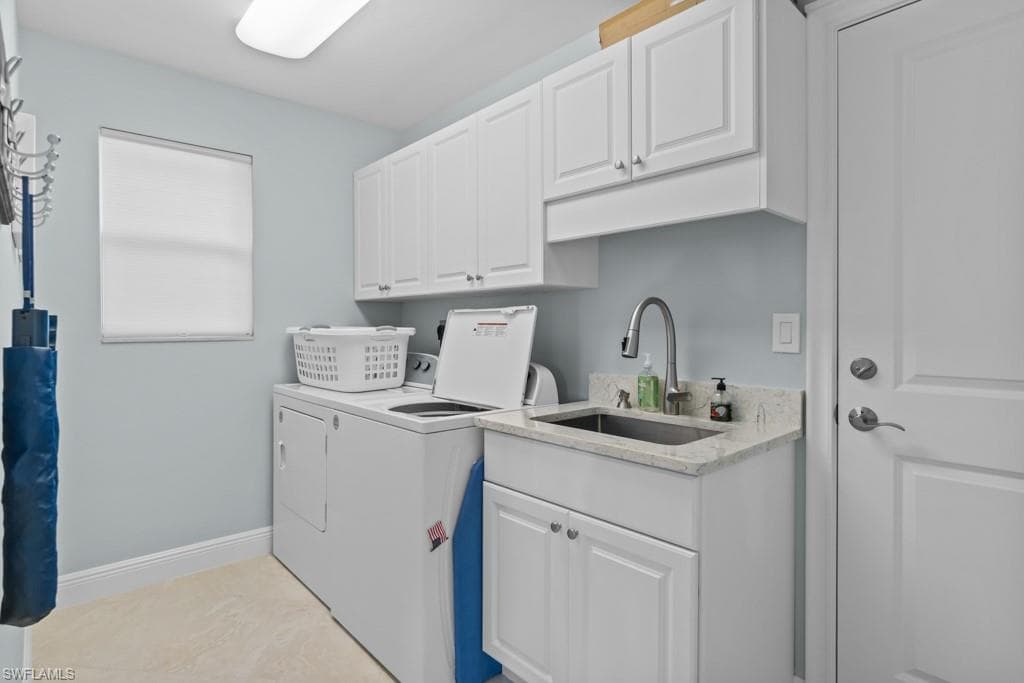 14831 Canaan DR, FORT MYERS FL 33908-31