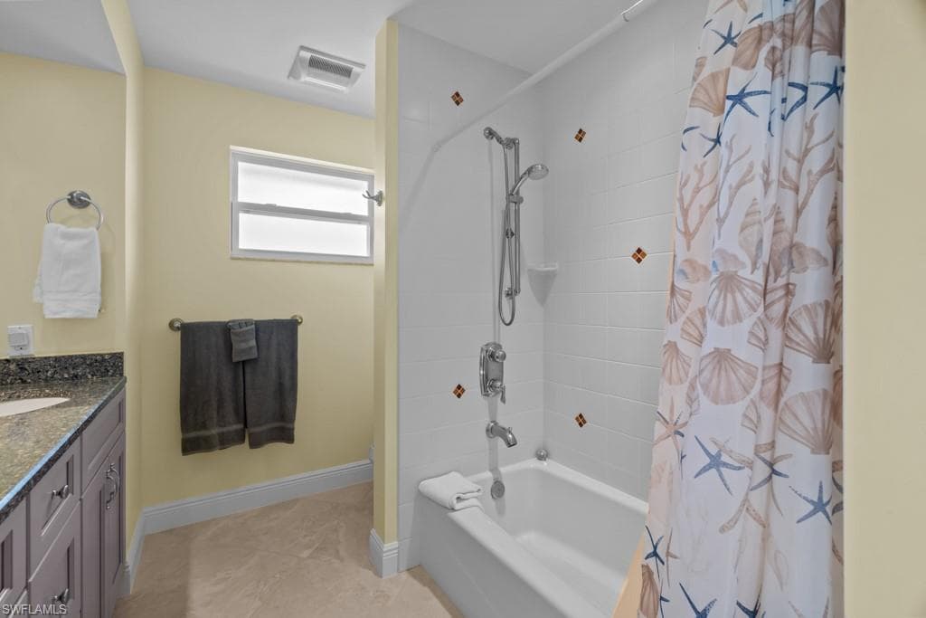 14831 Canaan DR, FORT MYERS FL 33908-27