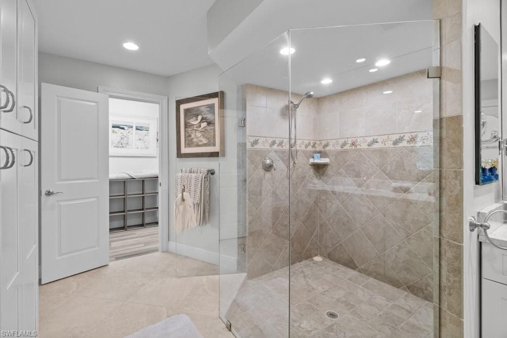 14831 Canaan DR, FORT MYERS FL 33908-19