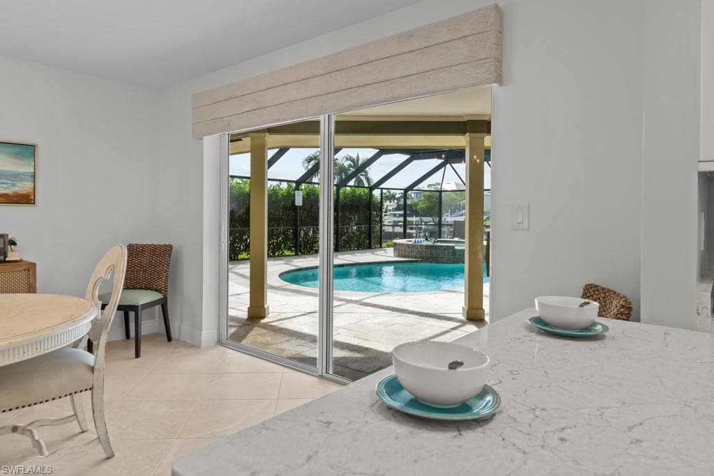 14831 Canaan DR, FORT MYERS FL 33908-8