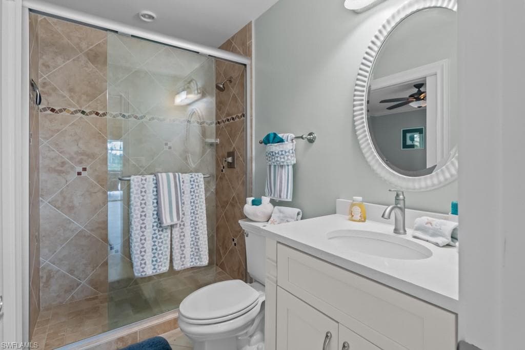 14831 Canaan DR, FORT MYERS FL 33908-23