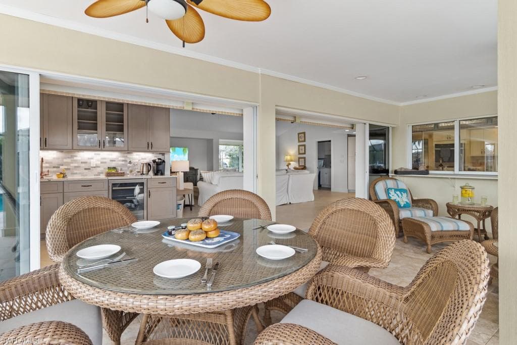 14831 Canaan DR, FORT MYERS FL 33908-33