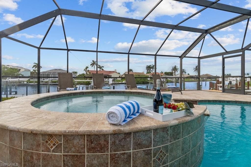 14831 Canaan DR, FORT MYERS FL 33908-37