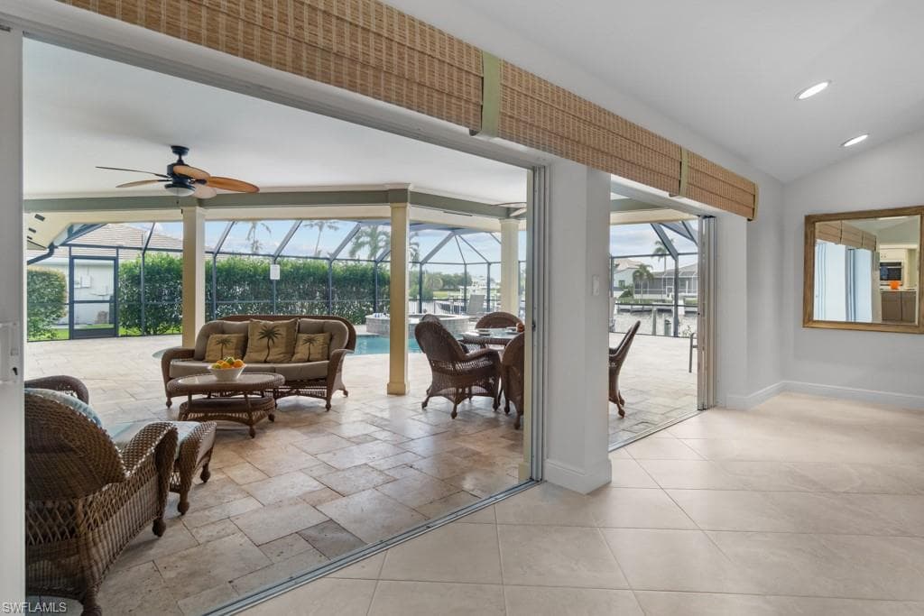 14831 Canaan DR, FORT MYERS FL 33908-32