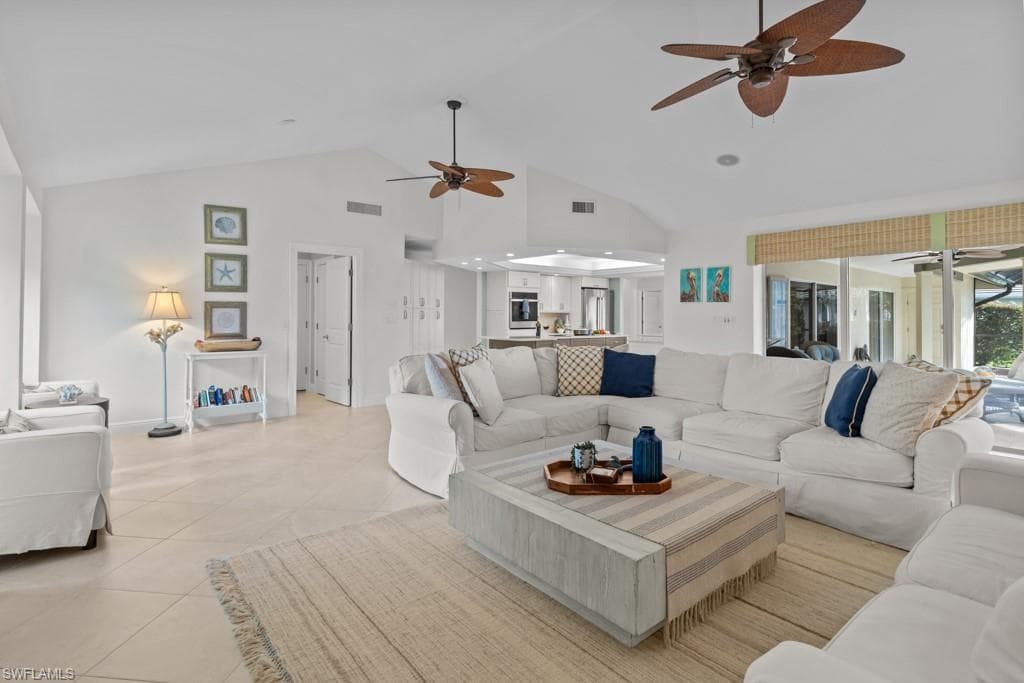14831 Canaan DR, FORT MYERS FL 33908-13