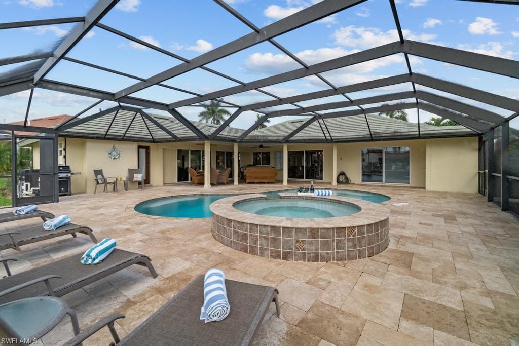 14831 Canaan DR, FORT MYERS FL 33908-36