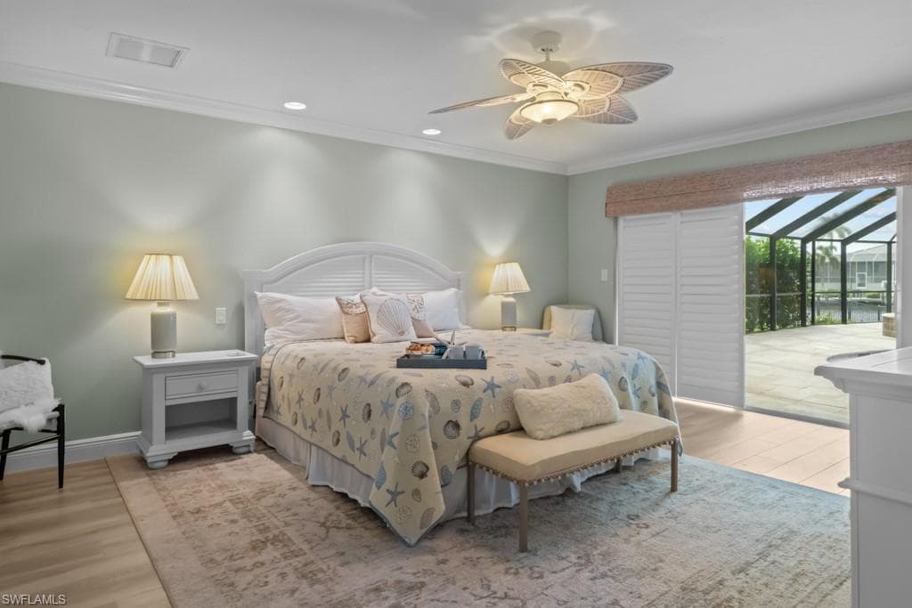 14831 Canaan DR, FORT MYERS FL 33908-14