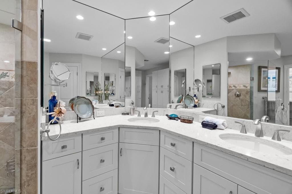 14831 Canaan DR, FORT MYERS FL 33908-18