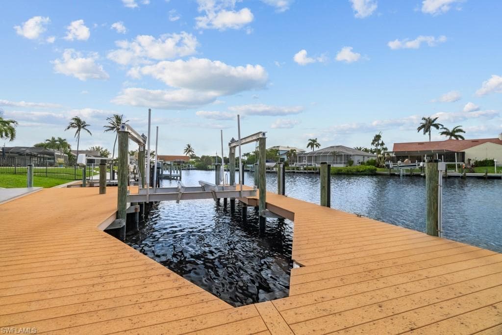 14831 Canaan DR, FORT MYERS FL 33908-43