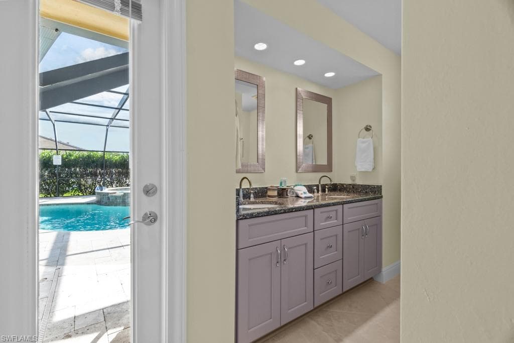 14831 Canaan DR, FORT MYERS FL 33908-28