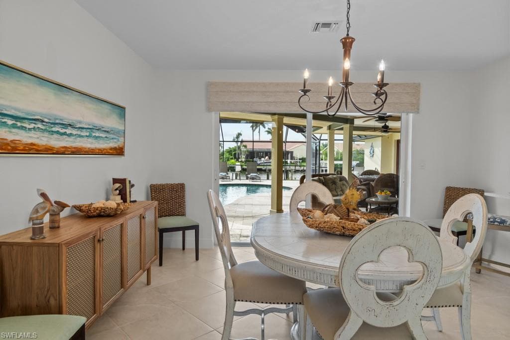14831 Canaan DR, FORT MYERS FL 33908-7
