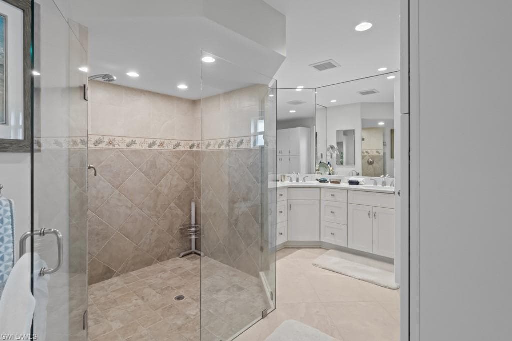 14831 Canaan DR, FORT MYERS FL 33908-20