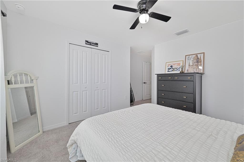 12152 Amber Waves RD, LEHIGH ACRES FL 33974-26