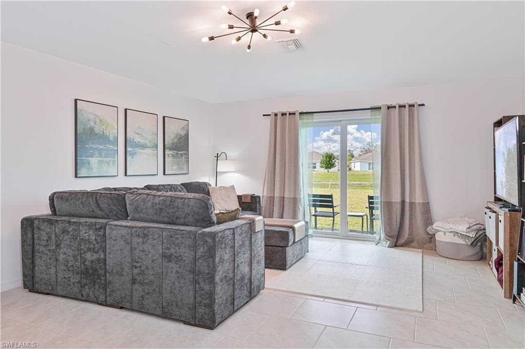 12152 Amber Waves RD, LEHIGH ACRES FL 33974-6