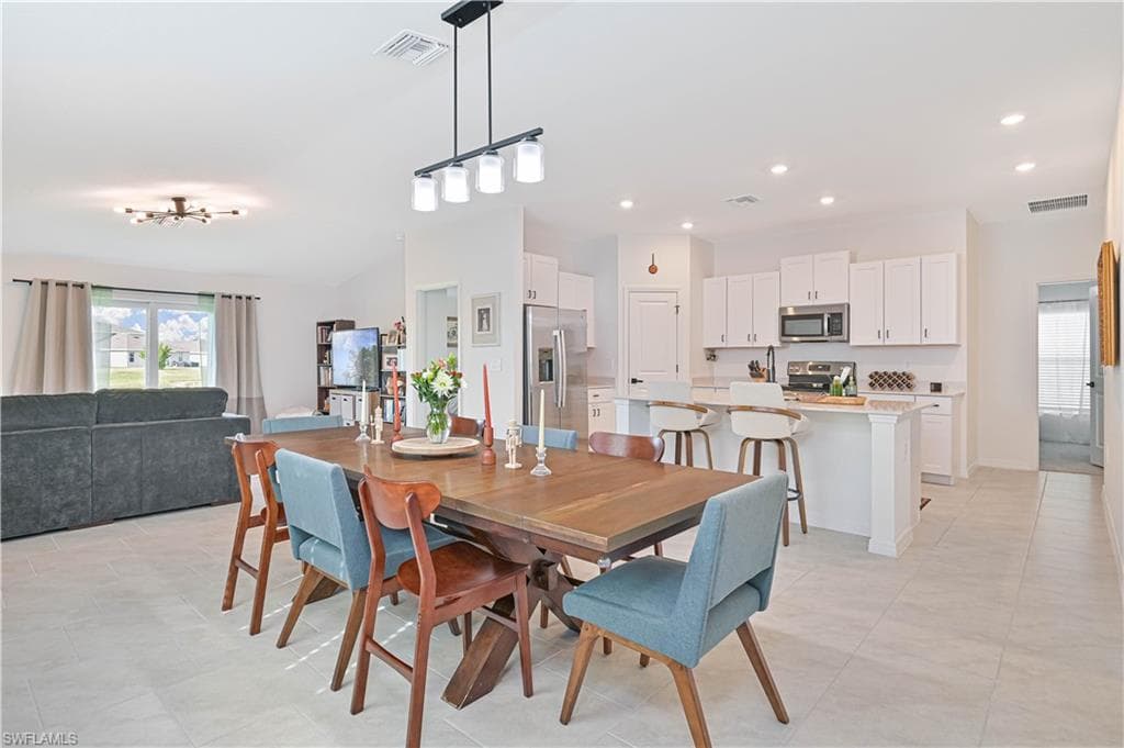 12152 Amber Waves RD, LEHIGH ACRES FL 33974-2