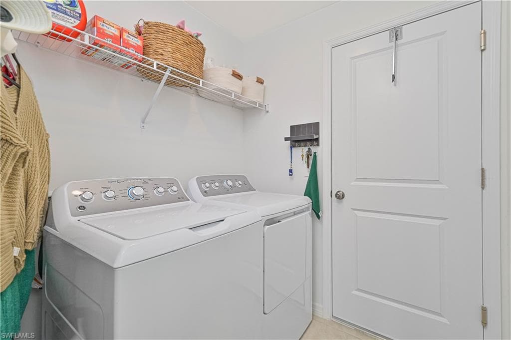 12152 Amber Waves RD, LEHIGH ACRES FL 33974-27