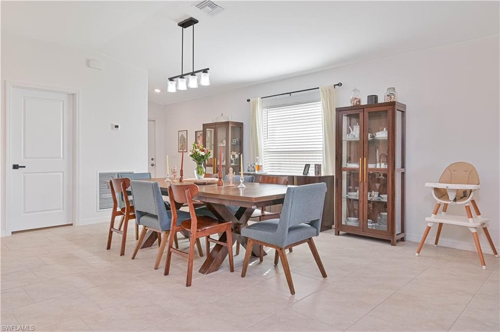 12152 Amber Waves RD, LEHIGH ACRES FL 33974-4