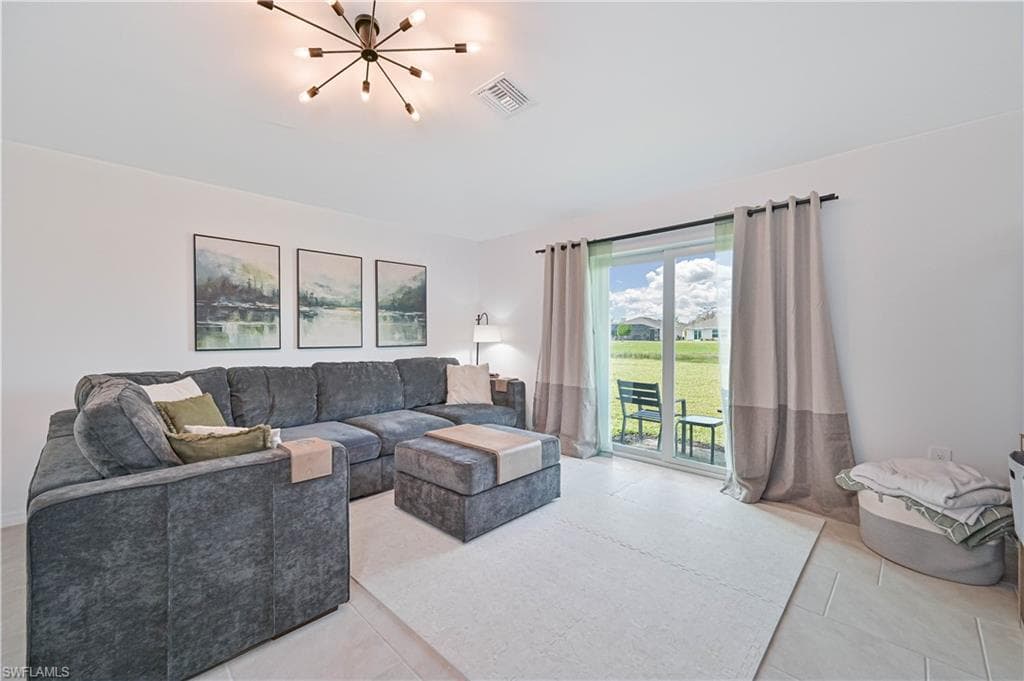 12152 Amber Waves RD, LEHIGH ACRES FL 33974-8