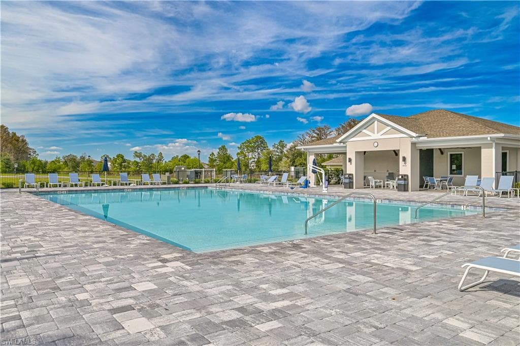 12152 Amber Waves RD, LEHIGH ACRES FL 33974-37