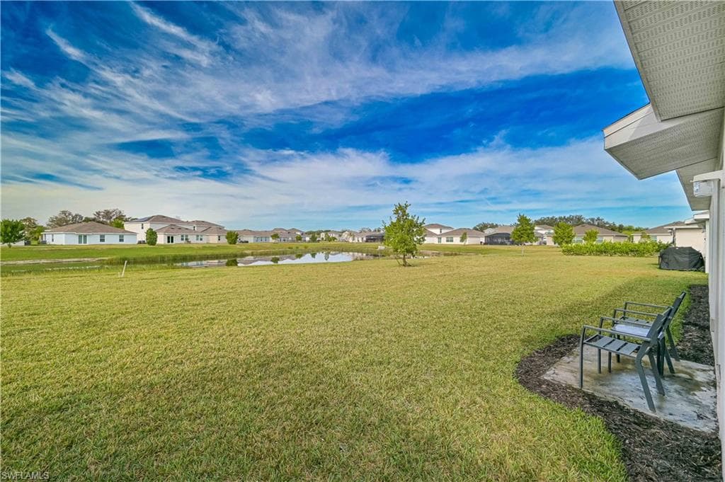 12152 Amber Waves RD, LEHIGH ACRES FL 33974-32