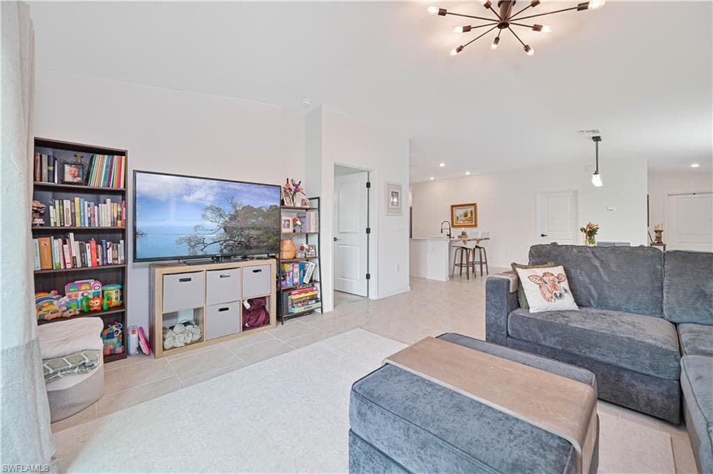 12152 Amber Waves RD, LEHIGH ACRES FL 33974-10