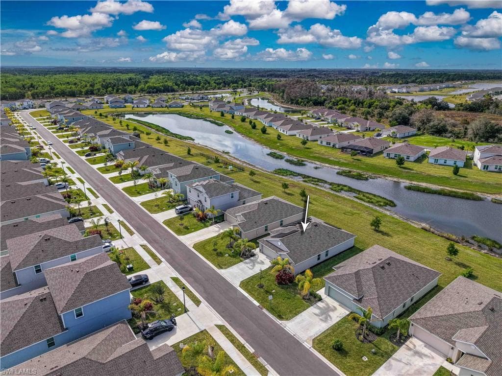 12152 Amber Waves RD, LEHIGH ACRES FL 33974-34